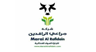 شركة مراعي الرافدين